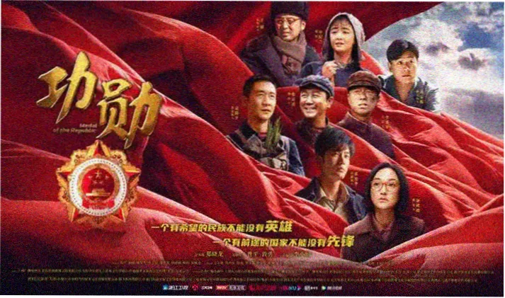 痛仰小说全文免费阅读无弹窗
